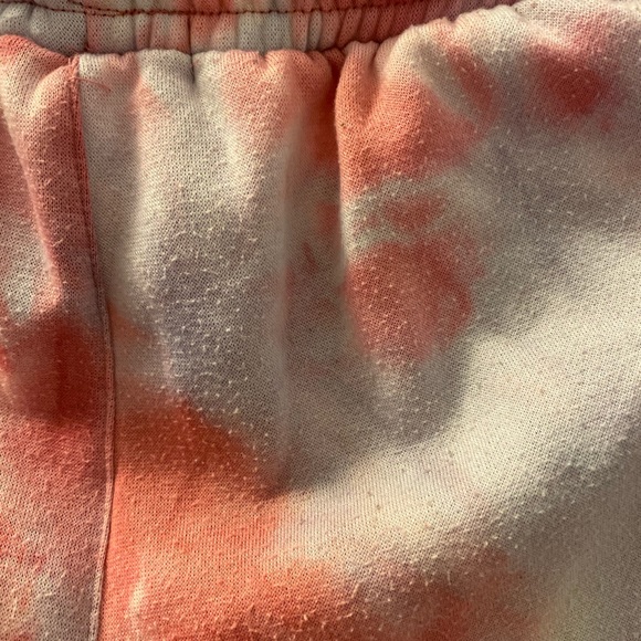 Pink Pajama - Picture 4 of 7